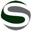 Logotipo SFloors